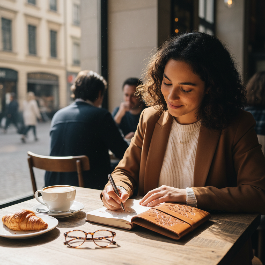 découvrez les principes de vie essentiels pour cultiver le bonheur et l'épanouissement au quotidien, et transformez votre quotidien en une source de joie et de satisfaction.