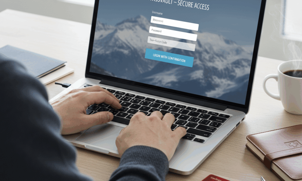 découvrez comment gérer facilement votre compte reka et vos chèques avec notre guide complet pour le reka login. simplifiez vos démarches en quelques clics.