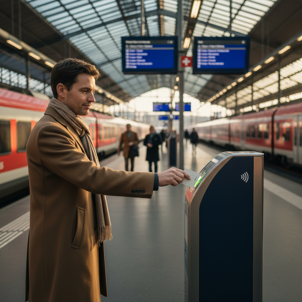 découvrez comment gérer facilement votre compte et vos chèques reka grâce à notre guide complet de connexion et d'utilisation. simplifiez vos transactions et profitez pleinement des services reka.