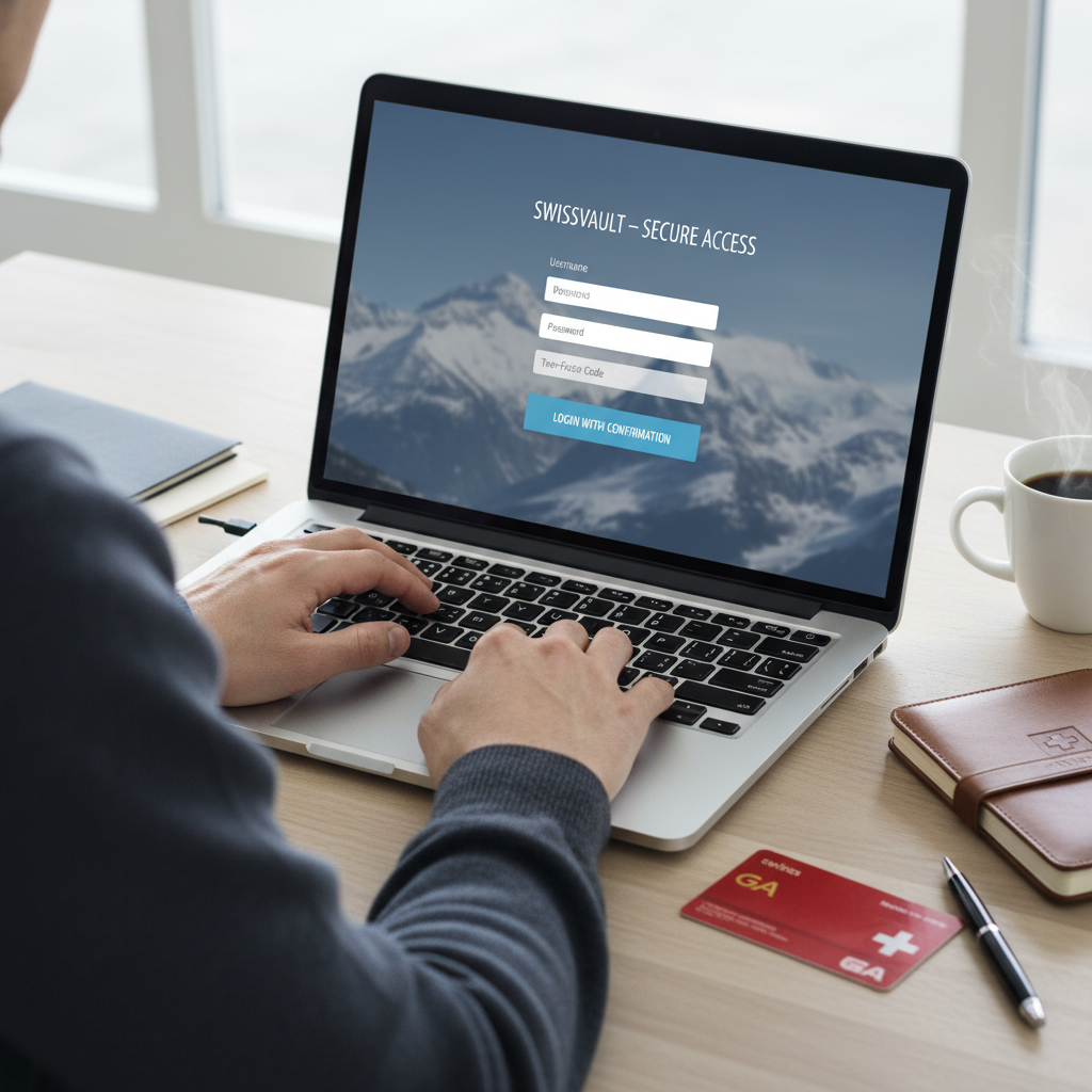 découvrez comment gérer facilement votre compte reka et vos chèques avec notre guide complet pour le reka login. simplifiez vos démarches en quelques clics.