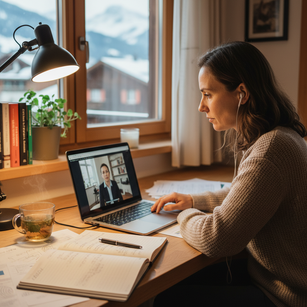découvrez des conseils pratiques et des stratégies efficaces pour réussir votre réinsertion professionnelle après un arrêt d’activité. optimisez votre retour au travail en toute confiance.