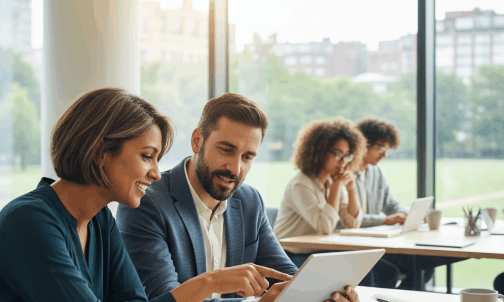 découvrez des conseils et stratégies efficaces pour réussir votre réinsertion professionnelle après un arrêt d’activité et retrouver confiance et employabilité.