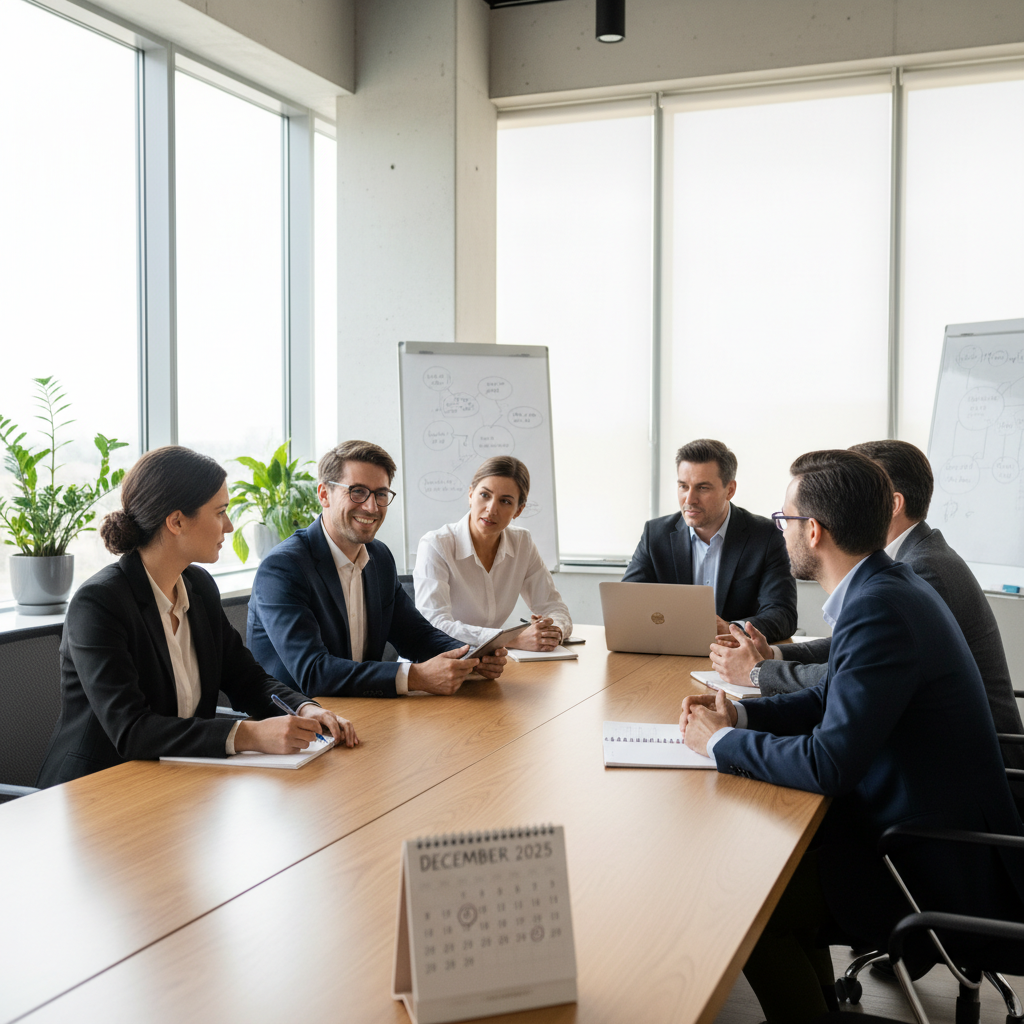 romandie formation : boostez votre réussite en 2025 grâce à des formations adaptées et innovantes, conçues pour vous accompagner vers le succès.