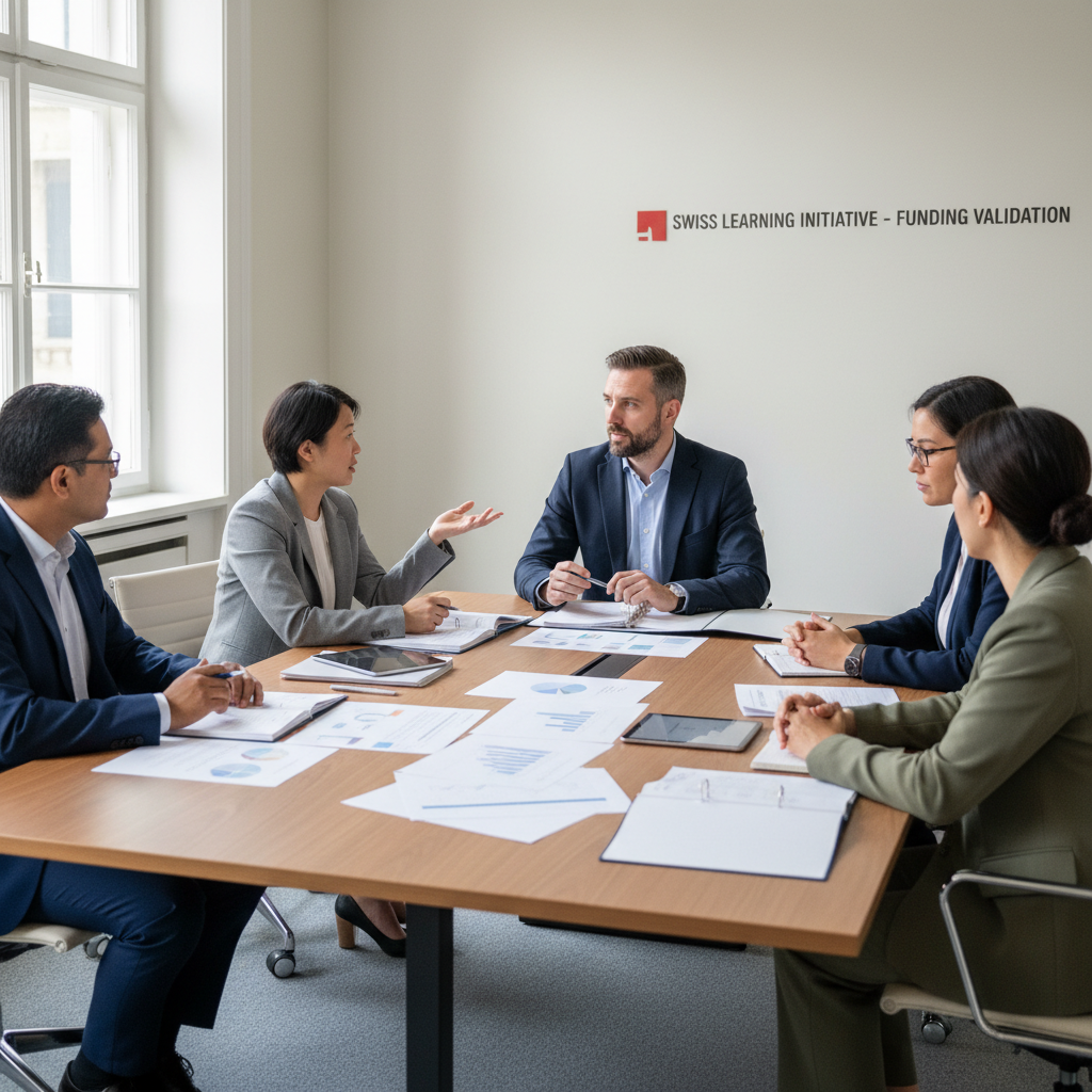 découvrez comment valoriser efficacement votre expérience professionnelle en 2025 grâce à la validation des acquis. guide complet pour réussir votre démarche et booster votre carrière.