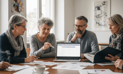 découvrez comment valoriser efficacement votre expérience professionnelle en 2025 grâce à la validation des acquis. guide complet pour réussir votre démarche et booster votre carrière.