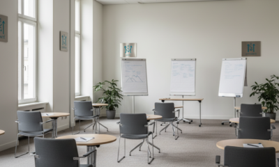 découvrez les différences et similitudes des mesures sanitaires contre le covid-19 entre la suisse et la france pour mieux comprendre les règles en vigueur.