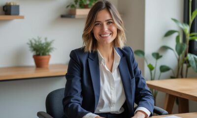 découvrez comment devenir auto-entrepreneur en suisse en 2025 : conditions à remplir, démarches essentielles et avantages à ne pas manquer pour lancer votre activité en toute sérénité.