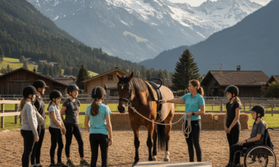 découvrez pourquoi la formation j+s moniteur·trice b voltige est essentielle pour votre développement professionnel. inscrivez-vous dès aujourd'hui et améliorez vos compétences en voltige avec des experts reconnus.