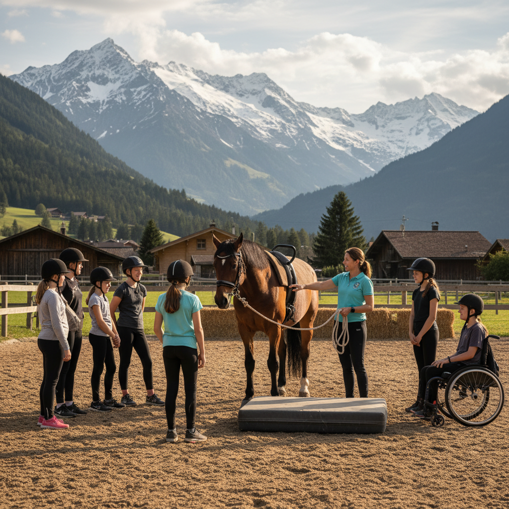 découvrez pourquoi la formation j+s moniteur·trice b voltige est essentielle pour votre développement professionnel. inscrivez-vous dès aujourd'hui et améliorez vos compétences en voltige avec des experts reconnus.