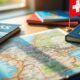 découvrez les formalités indispensables et les conseils pratiques pour bien préparer votre visite en suisse et profiter pleinement de votre séjour.