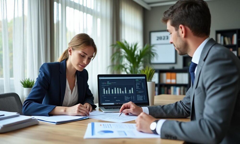 découvrez le barème 2023 de l'impôt à la source à genève et tout ce qu'il faut savoir pour bien comprendre vos obligations fiscales cette année.