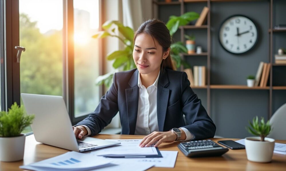 calculez facilement vos impôts à genève pour l'année 2025 grâce à notre outil simple et rapide. obtenez une estimation précise en quelques clics.