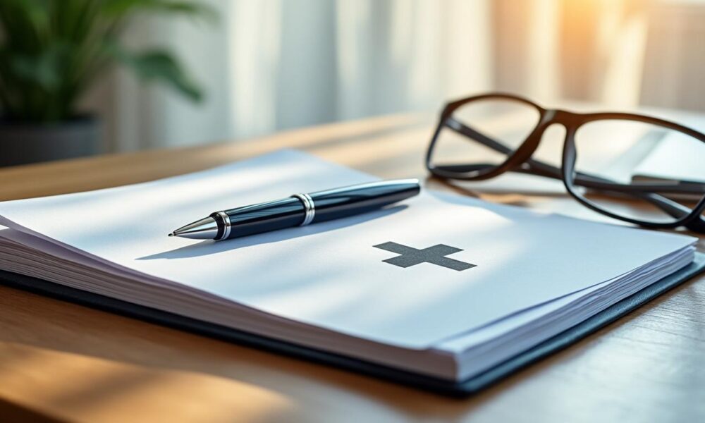 découvrez un guide complet sur le certificat de travail suisse, incluant des exemples pratiques et des conseils pour bien le rédiger et l'interpréter.