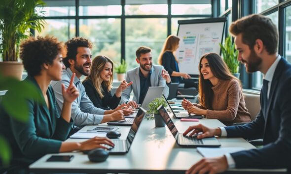 trouvez votre prochain emploi à bulle en 2025 grâce à notre guide des entreprises qui recrutent dans la région. opportunités variées pour tous les profils.