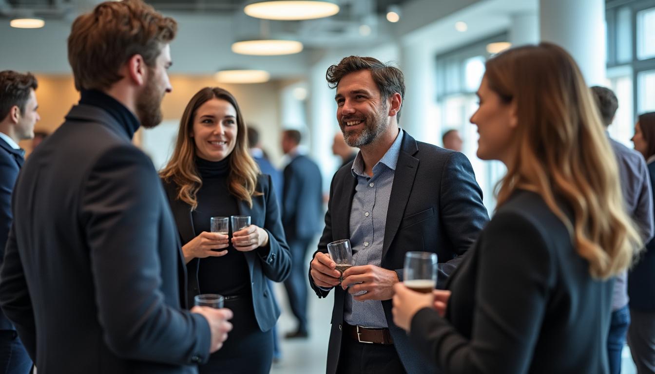 découvrez les opportunités d'emploi et de recrutement à neuchâtel pour 2025. trouvez votre prochain poste et faites avancer votre carrière dès maintenant !