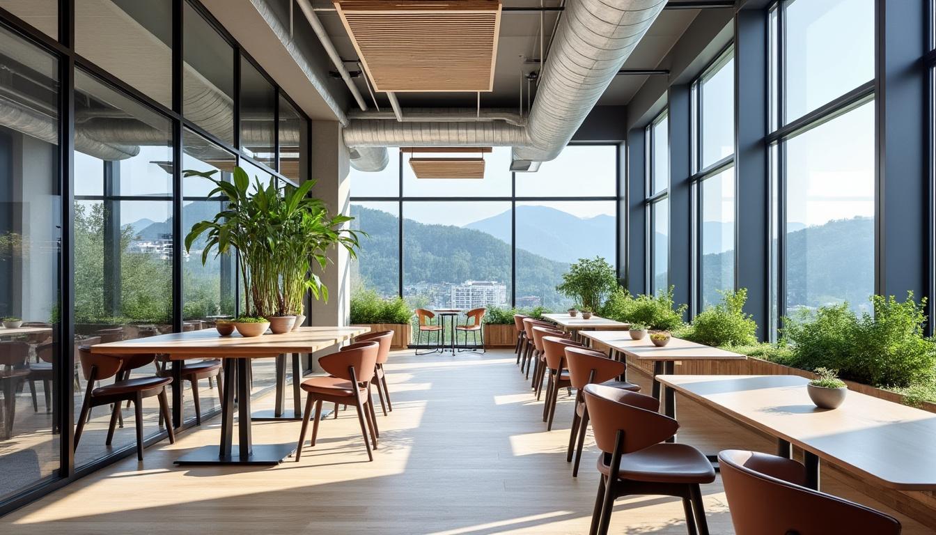 découvrez notre guide 2025 des offres d’emploi dans le canton de vaud pour trouver facilement un poste adapté à vos compétences et aspirations.