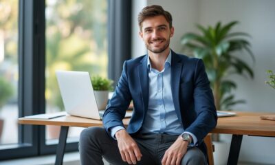 découvrez quand et comment demander un certificat intermédiaire de travail avec notre guide complet 2025, comprenant toutes les étapes et conseils pour faciliter vos démarches.