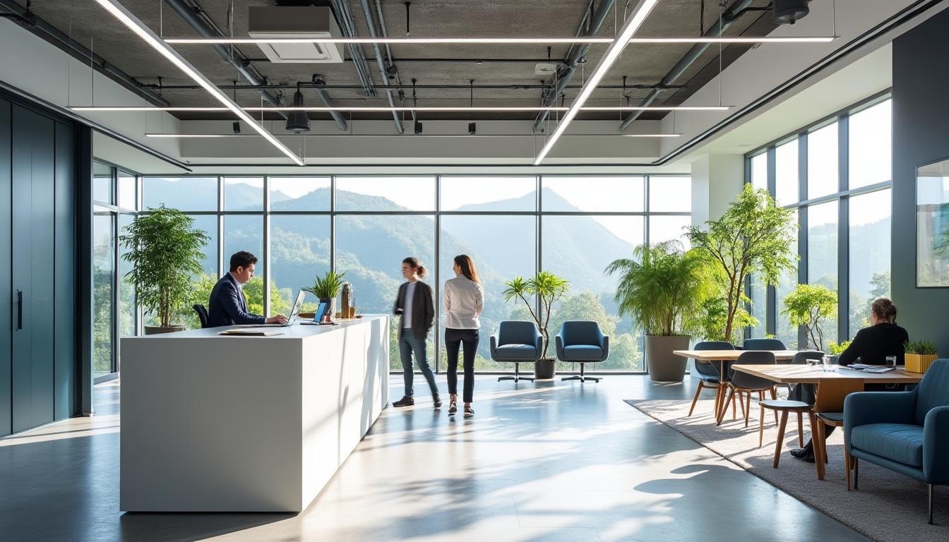 découvrez notre guide complet pour bien comprendre le chômage à fribourg et savoir comment s’inscrire au rav en 2025. toutes les étapes et conseils pour faciliter vos démarches.