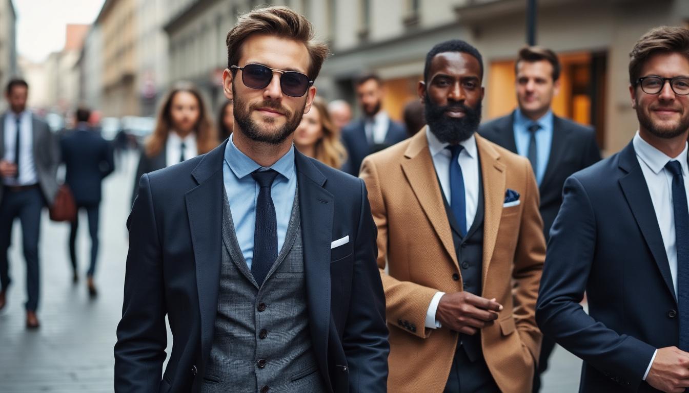 explorez les meilleures offres d'emploi à lausanne en 2025 sur jobup et trouvez l'opportunité professionnelle qui vous correspond.