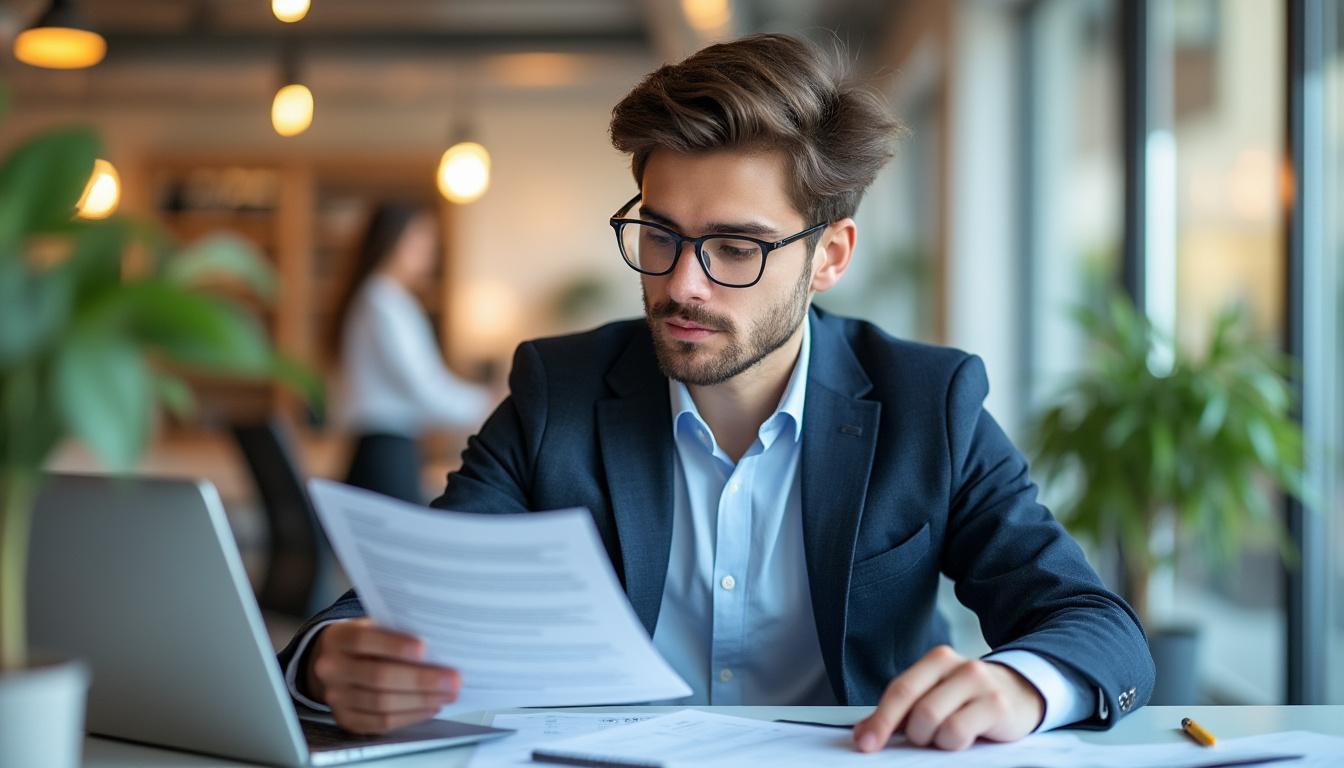 découvrez nos astuces efficaces pour décrocher un job étudiant à fribourg rapidement en 2025. conseils pratiques et meilleures opportunités pour réussir votre recherche d'emploi.