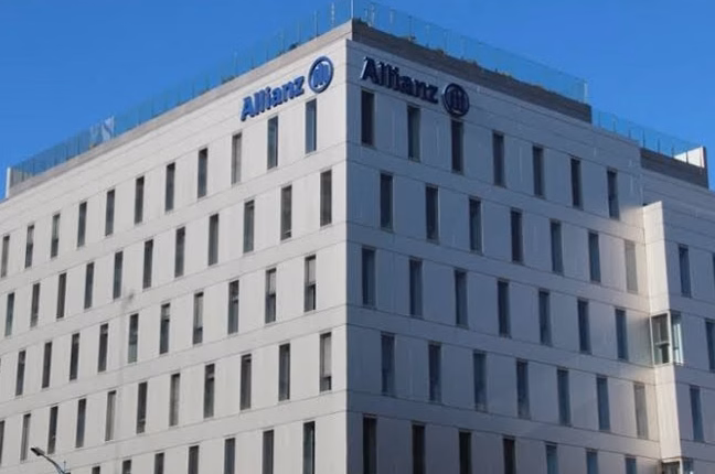 Alltitude SA : présentation de cette entreprise