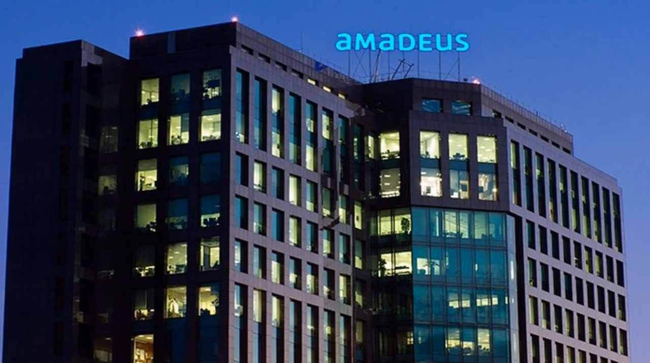 AMAG Group : présentation de cette entreprise employeur