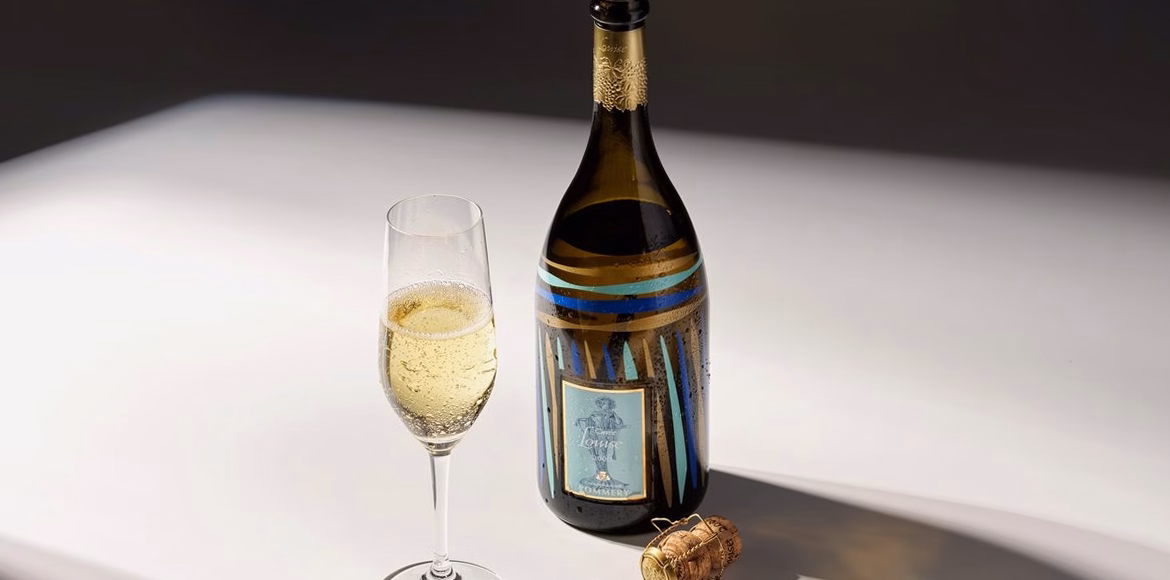 De la douceur du Beaujolais aux bulles de Champagne, avec une escapade en Suisse : le voyage passionné d&rsquo;une amoureuse des vendanges