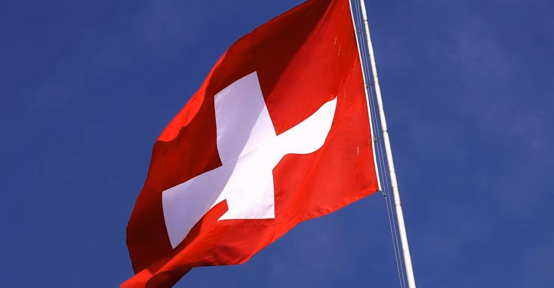 Bourse de Zurich : ouverture en baisse anticipée face aux nouvelles tensions dans le Golfe