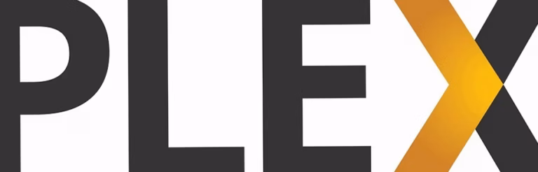 Groupe Grisoni : présentation de cette entreprise