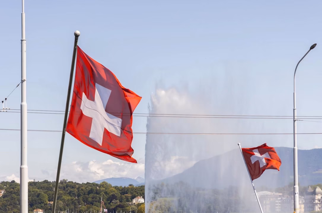 Suisse : Une hausse inquiétante de la criminalité à Genève entre 2022 et 2025, les chiffres de l’insécurité dévoilés