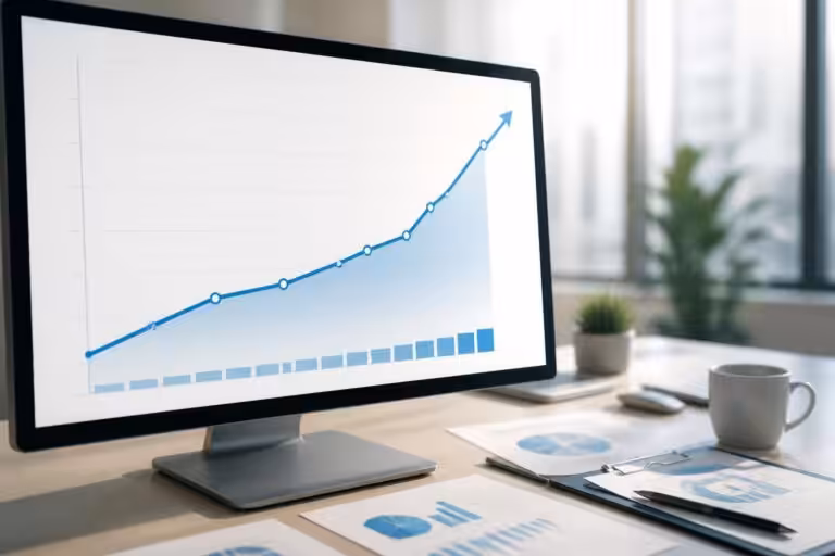 découvrez comment l'indicateur kof de l'emploi révèle une nette amélioration au troisième trimestre, soulignant des tendances positives sur le marché du travail.