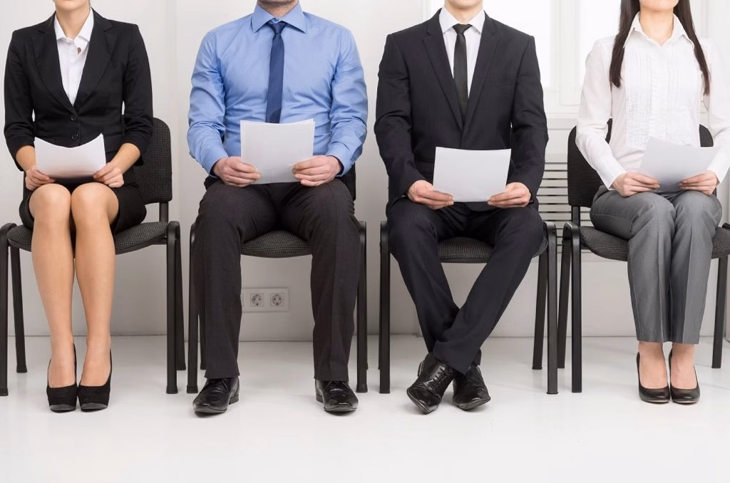 Offres d’emploi business analyst : toutes les annonces