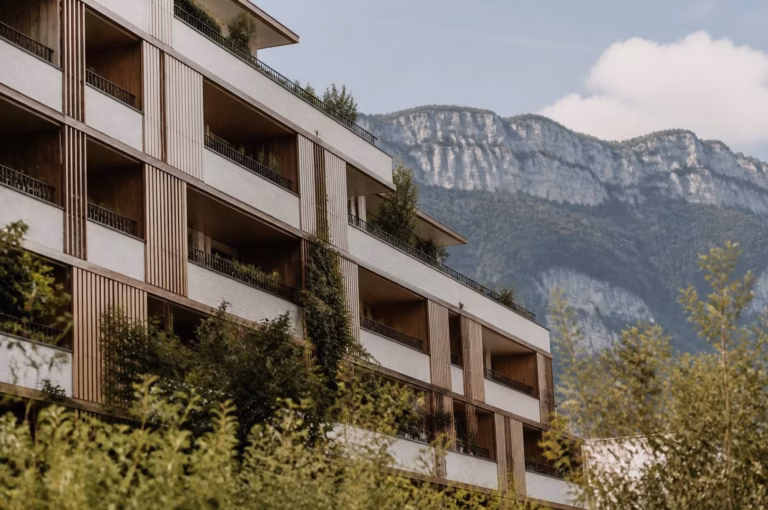 Orllati : présentation de cette entreprise suisse