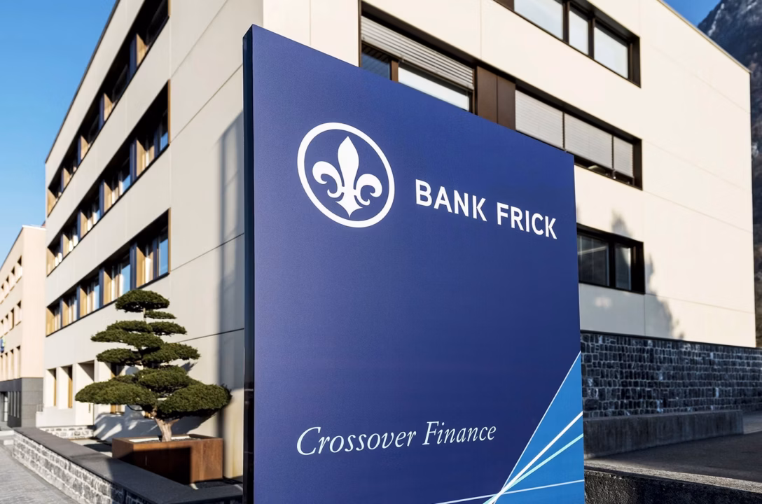 Trois ans après la dernière crise, le gouvernement suisse renforce la régulation bancaire pour prévenir de nouveaux risques