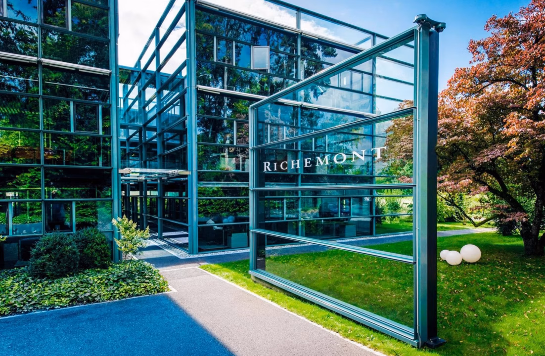 Repoxit AG : présentation de cette entreprise