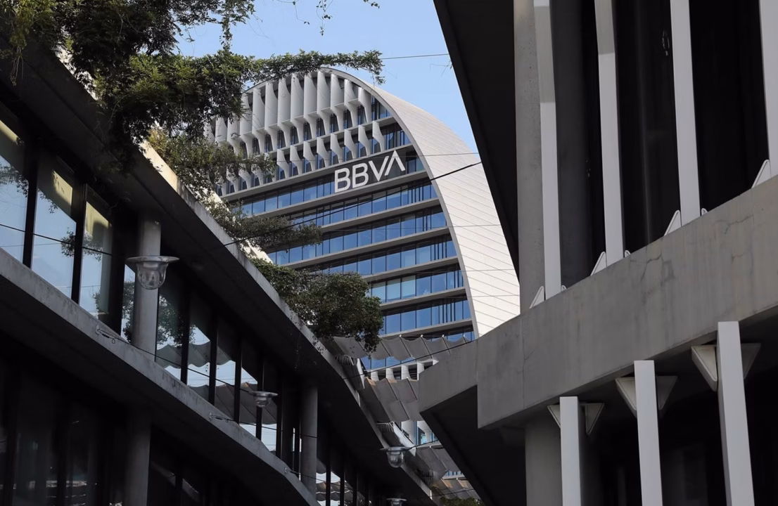 SEVIA : présentation et services de l&rsquo;entreprise