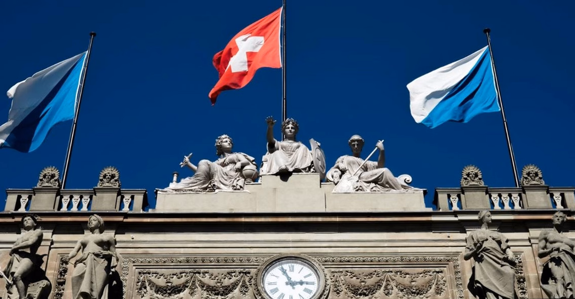 Suisse : le chômage reprend de la vigueur en juillet, atteignant 3%, selon le ministère de l&rsquo;Économie