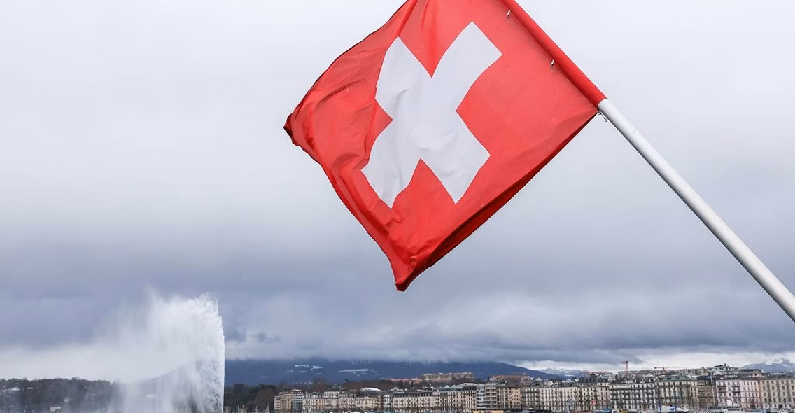 Suisse : 85 000 postes à pourvoir en urgence avec des salaires pouvant atteindre 6 500 € par mois dans 11 secteurs clés