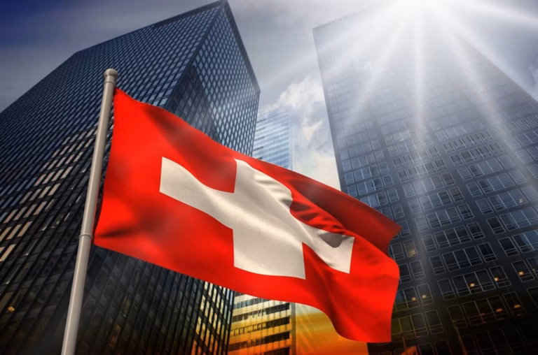 SwissRoc : présentation de cette entreprise suisse