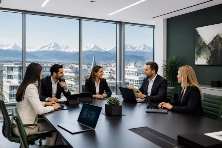découvrez univativ suisse ag, une entreprise spécialisée dans les solutions innovantes et les services de haute qualité. apprenez-en plus sur son expertise, ses valeurs et son engagement envers ses clients.